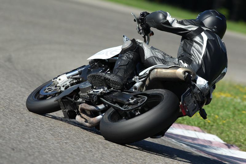 /Archiv-2019/60 18.08.2019 Plüss Moto Sport  ADR/63
